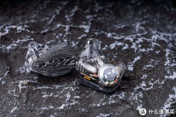 水月雨(MOONDROP) DARKSABER 黑劍 【本体左側のみ】 original.jpg