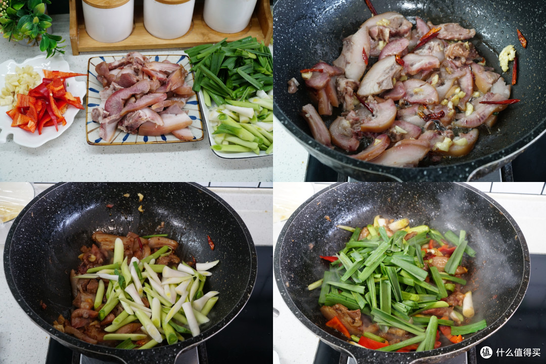 明日龙抬头，无论贫富，5样“龙食”别忘了吃，寓意一年好兆头