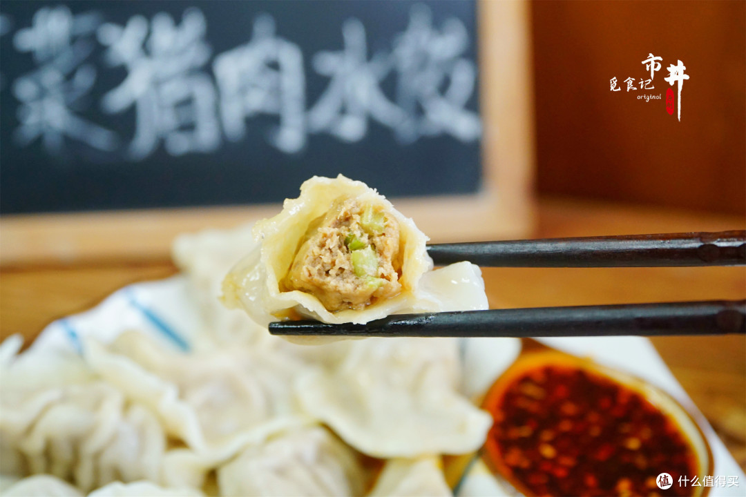 明日龙抬头，无论贫富，5样“龙食”别忘了吃，寓意一年好兆头