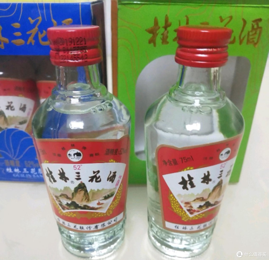 广西“经典酒”再争宠,低价打造100%纯粮品质,能否再冲刺巅峰?