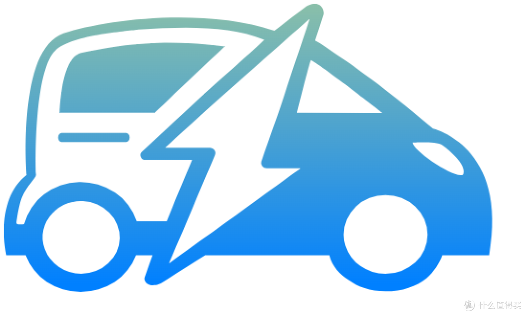 六年亏掉860亿蔚来的翻盘希望就它