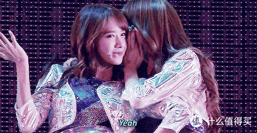 四家个人私藏的男鞋淘宝神店铺！户外/通勤/潮流都能让你买到满意，平价＆保真＆有质感！记得收藏起来！