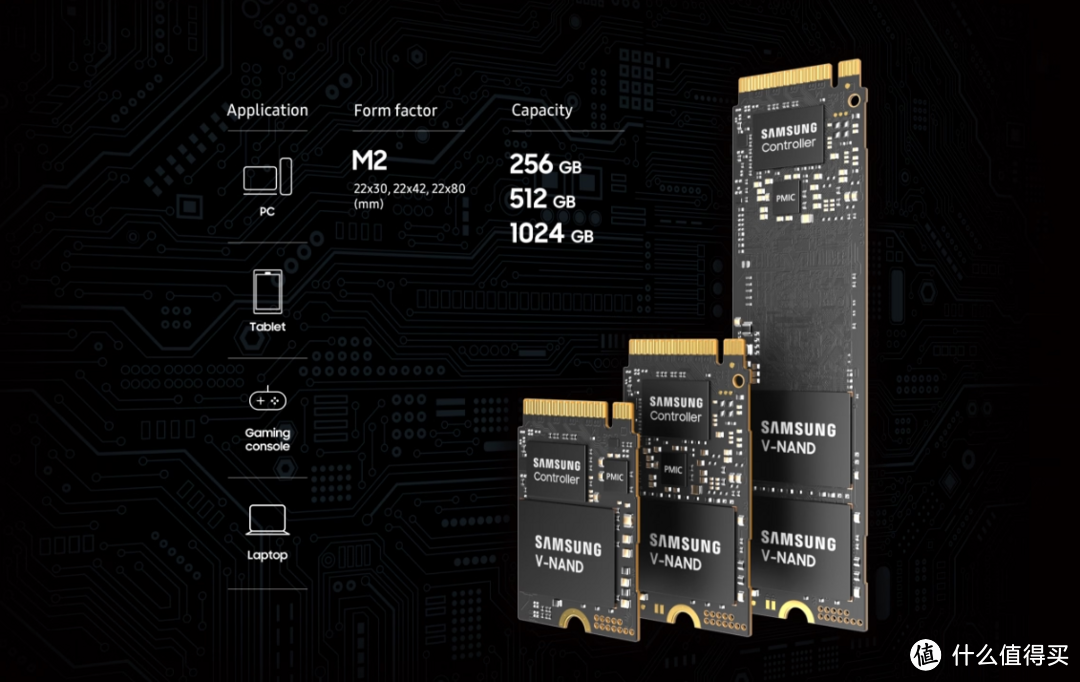 旧笔记本升级之选 西部数据 SN740 2230 SSD 快速测评