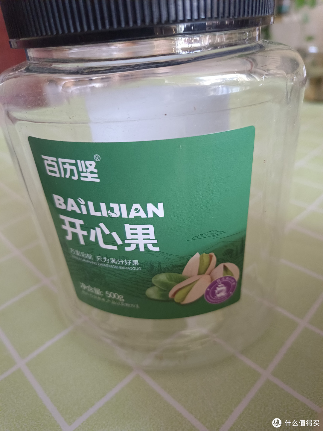 加班常备的小零食