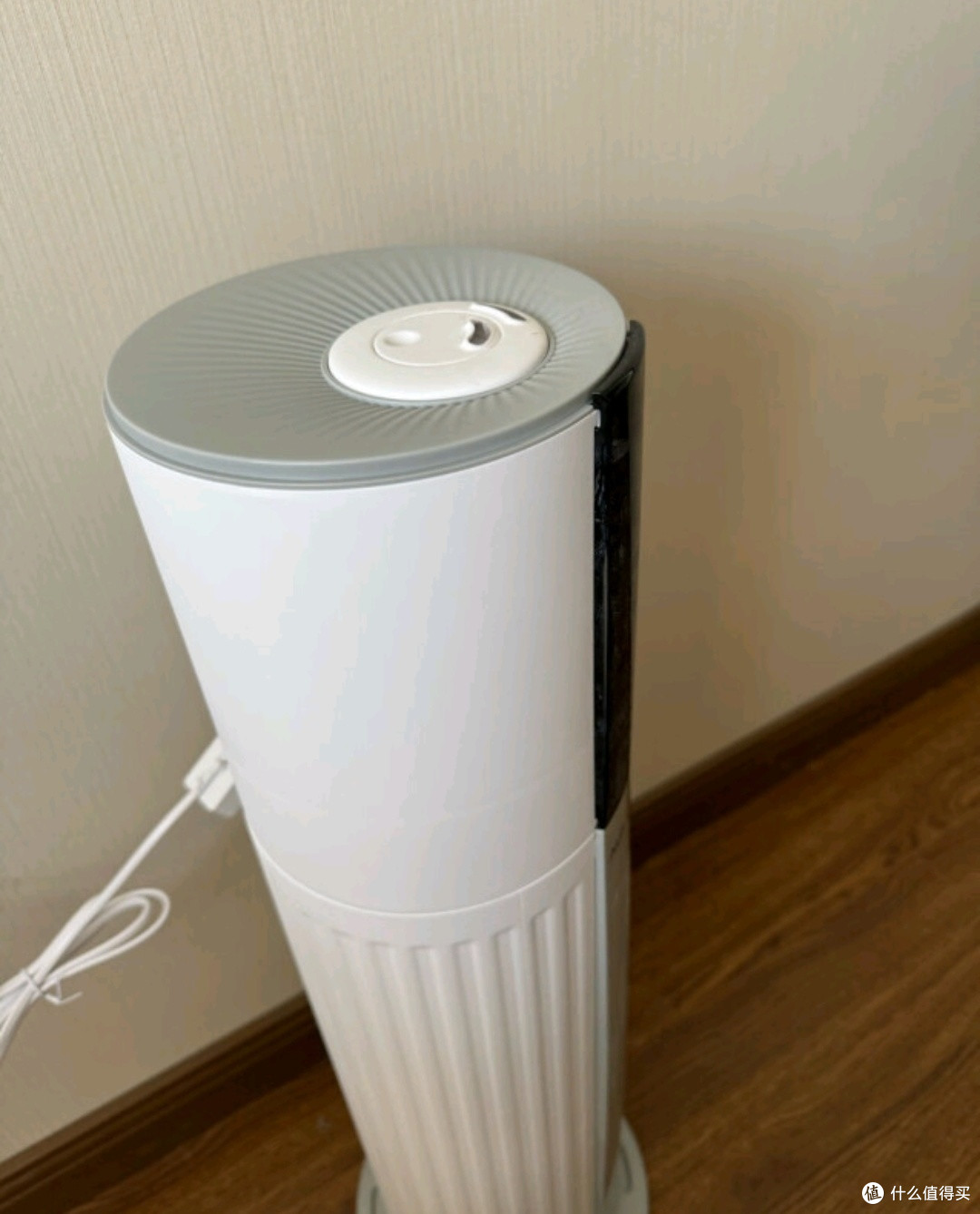 奥克斯加湿器，让您的家充满温馨！