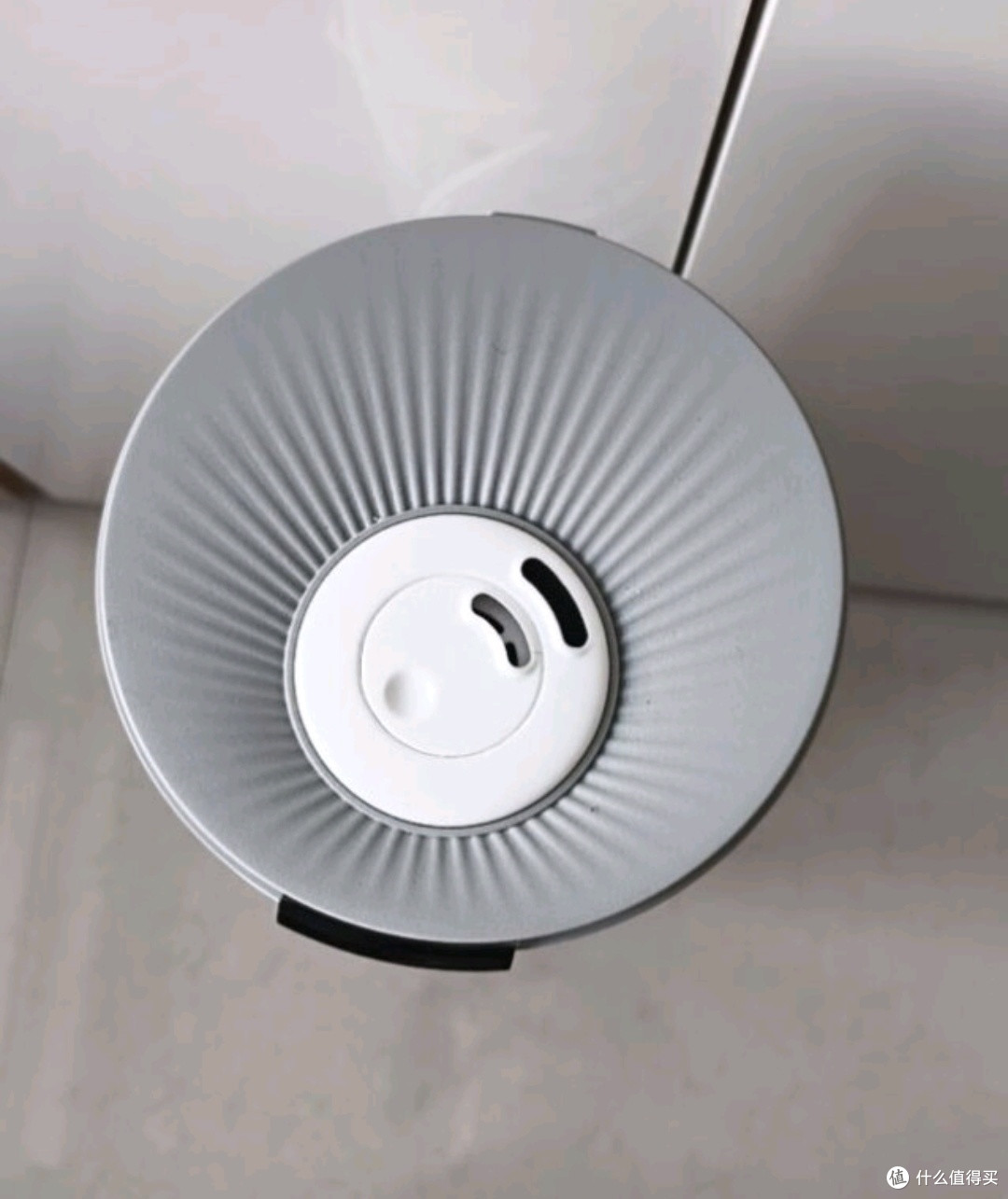 奥克斯加湿器，让您的家充满温馨！