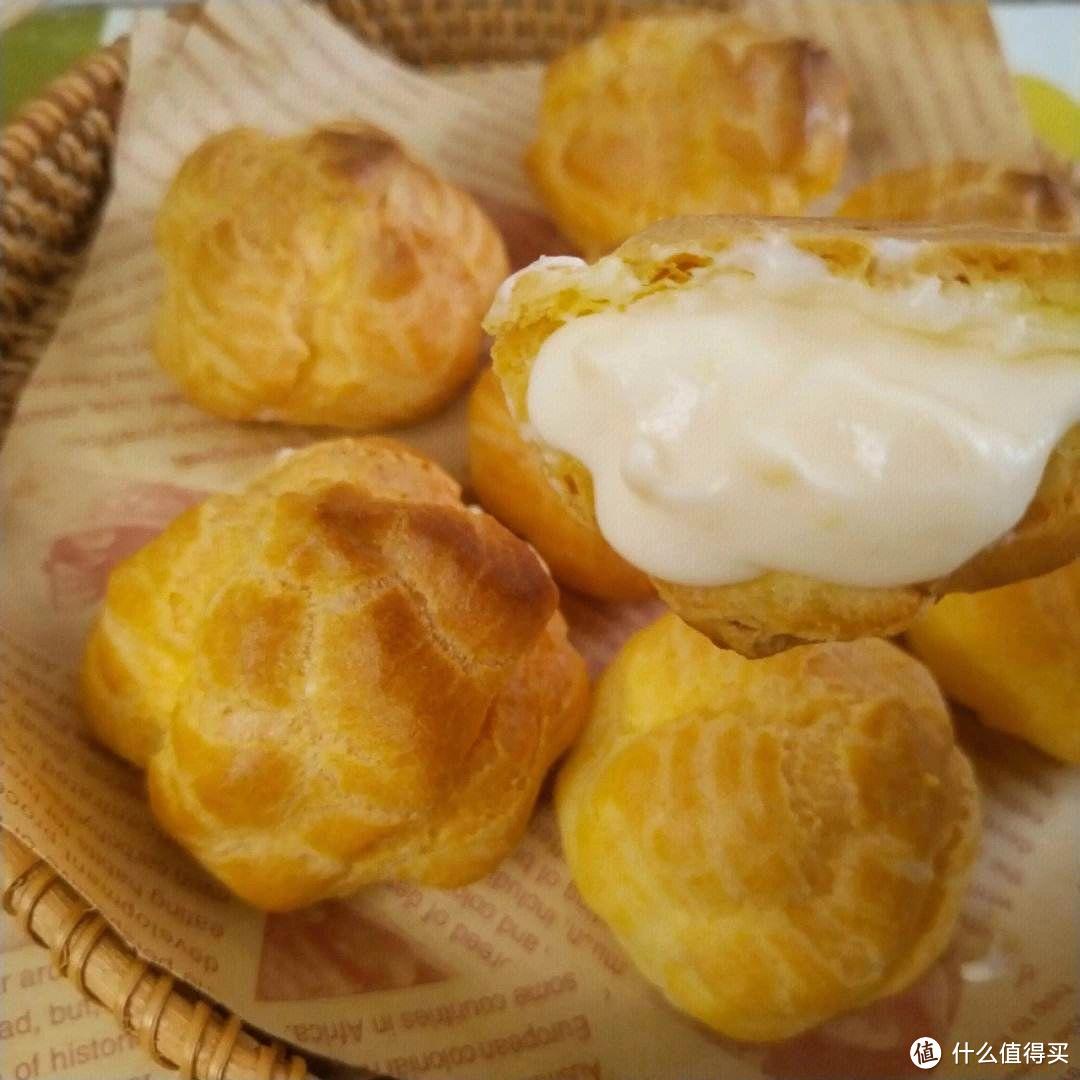 “精明但无用的节俭行为”,看完我破防了,全是贫穷家庭的通病!