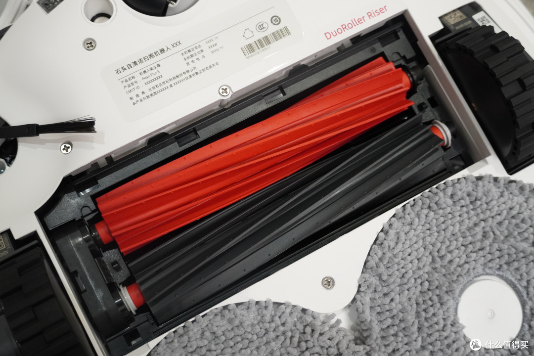 图片来自@梦想是个猪