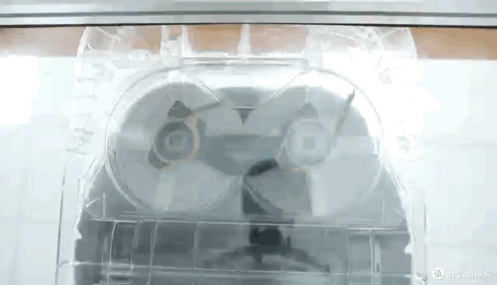 2024年扫地机选购清单：2-5千元不同价位，扫地机器人分别怎么选？