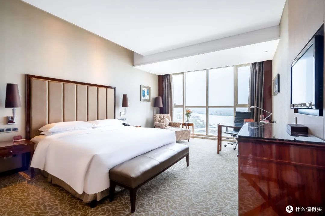 江浙沪春光正好,飞猪春促准时上线!_国内住宿_什么值得买