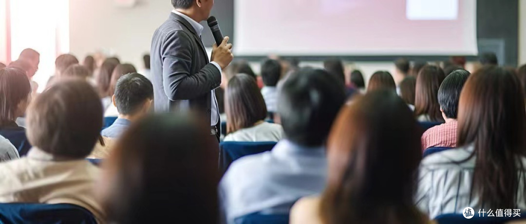 牛津学术协会与考博猫战略合作：携手引领卓越教育新时代