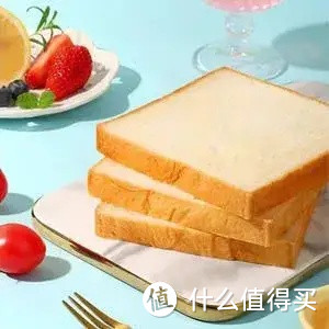 鮮活! 2023年食品产业重要大数据来了