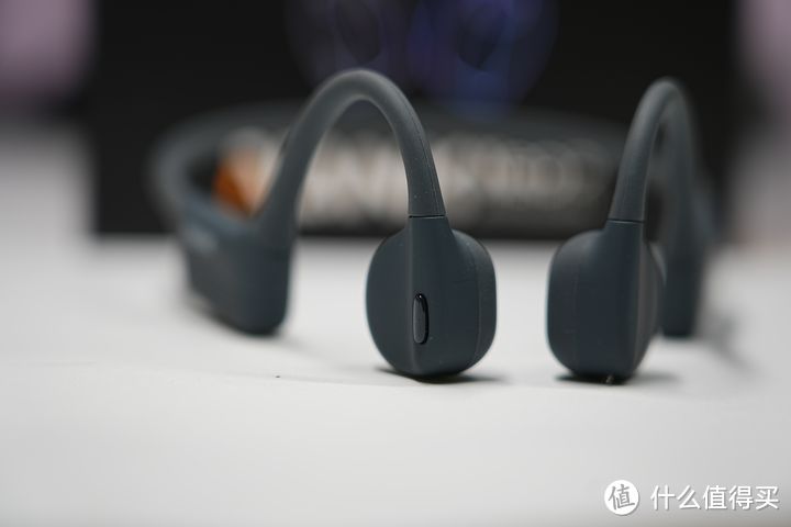 南卡NEO 2骨传导蓝牙耳机：专业运动装备，音质与舒适的完美结合！