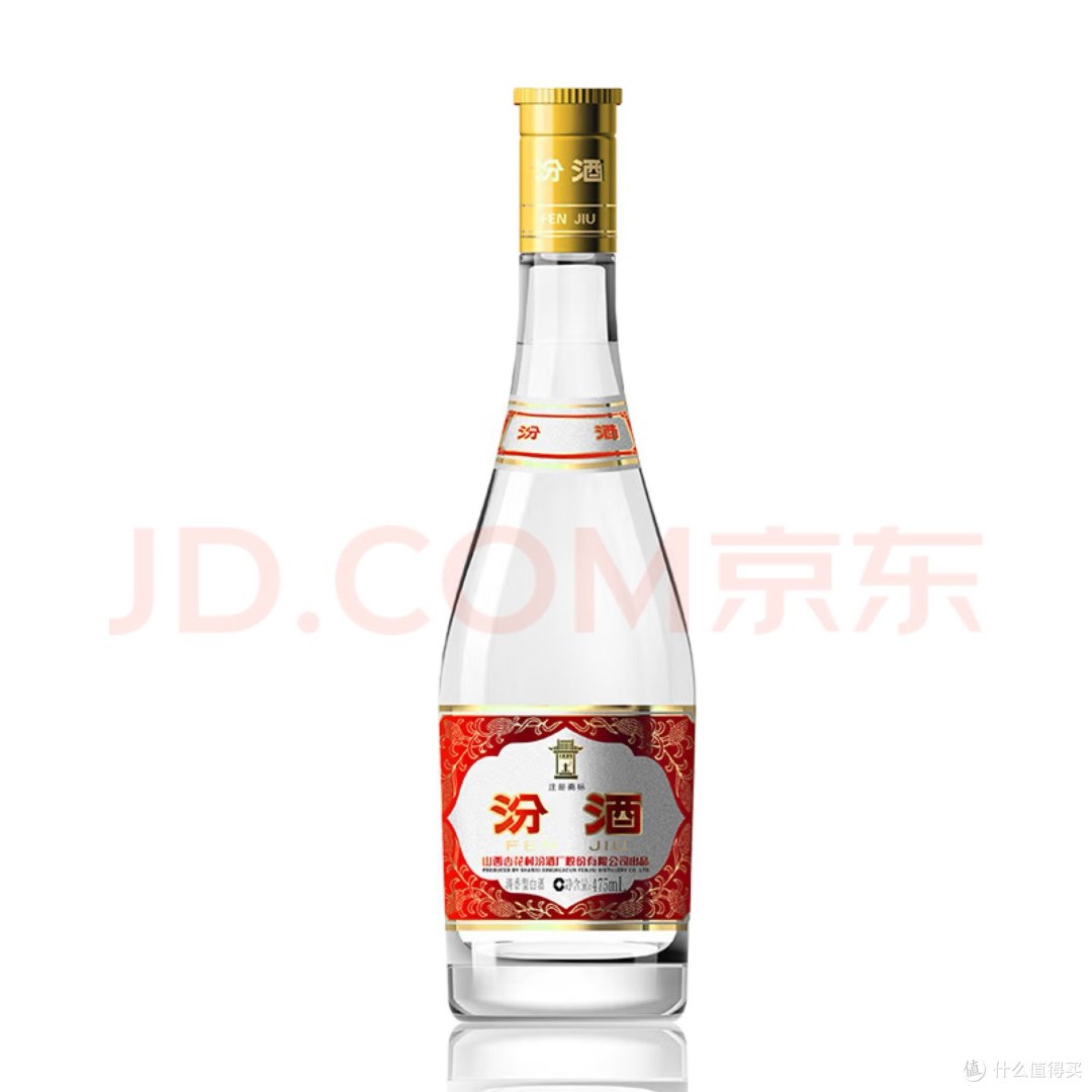 下班干杯喝什么