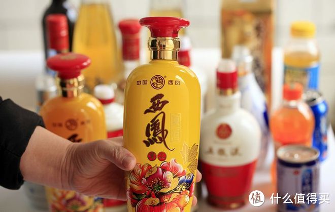 西凤酒是什么香型？历经四季，散发何种风味？