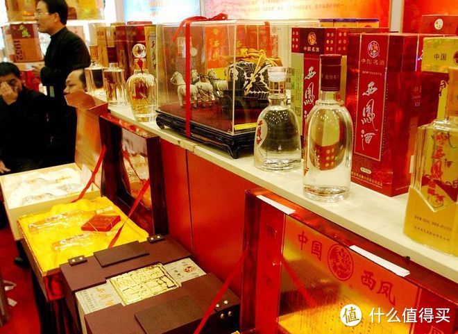 西凤酒是什么香型？历经四季，散发何种风味？