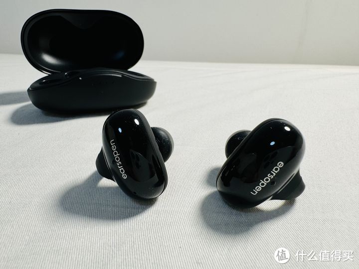 earsopen骨聆SS900骨传导耳机：不止是音乐耳机，也是健康护耳好物
