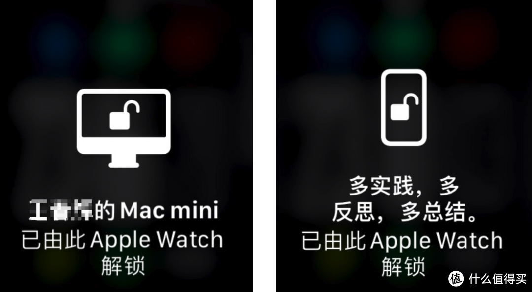 第一次买Apple Watch该怎么选？