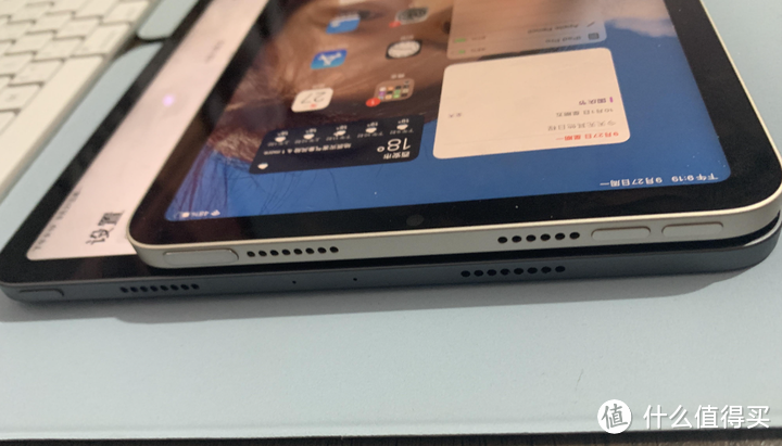 ipad air5 现在还值得买吗