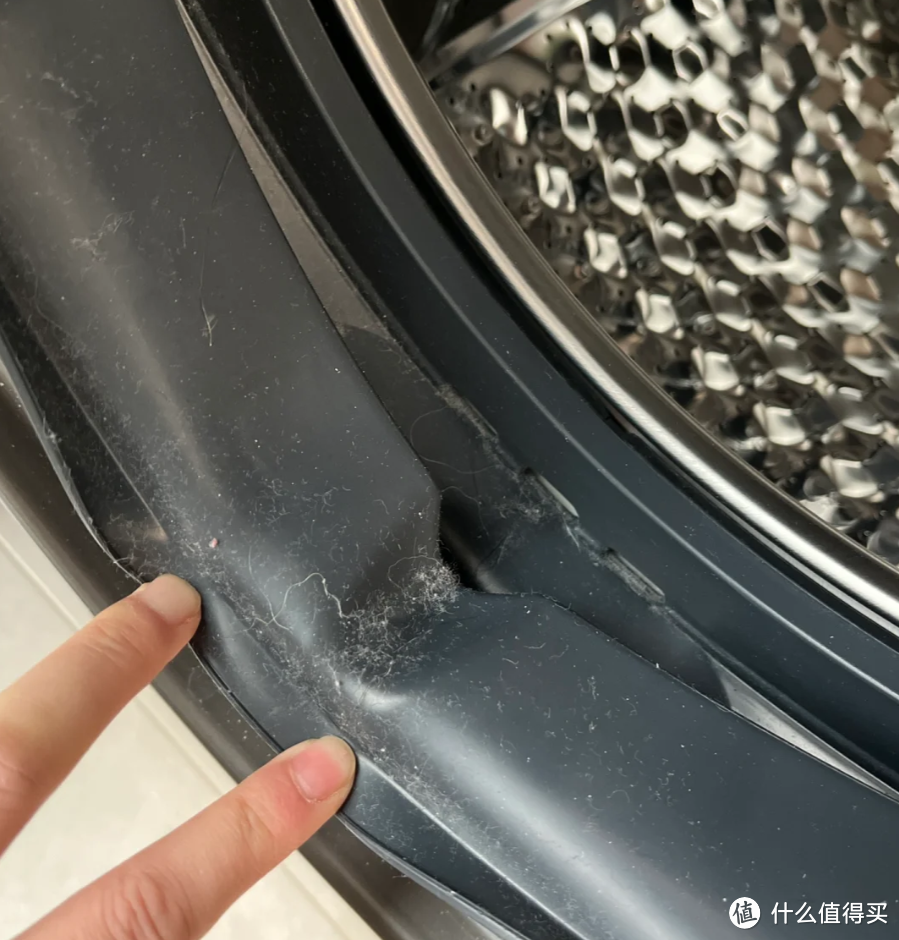 曾经吹捧上天,如今却沦为笑柄的5款家电,网友:看谁还敢乱跟风
