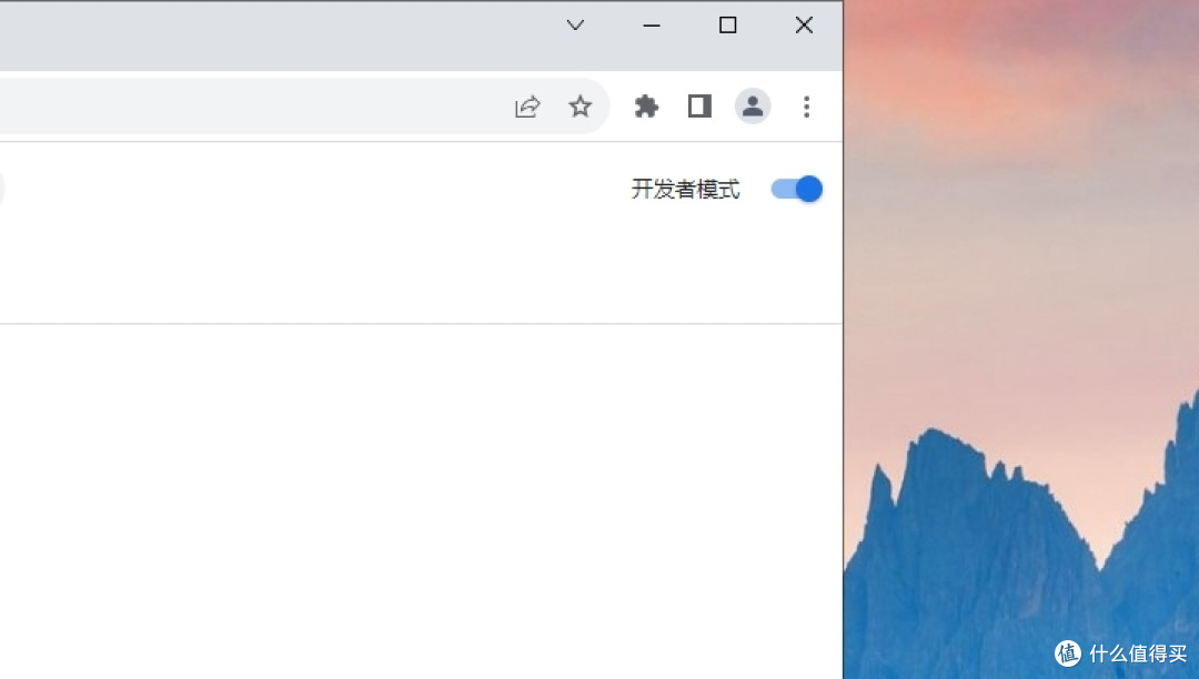 将下载从100分钟浓缩到1秒?某度下载原来可以没有限制