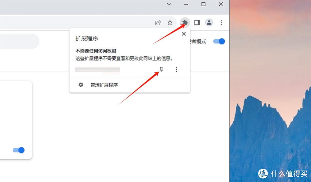 将下载从100分钟浓缩到1秒?某度下载原来可以没有限制