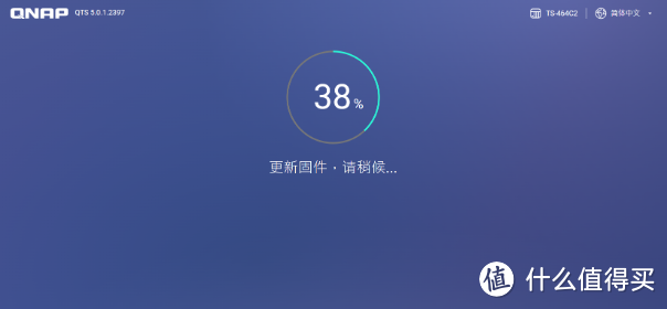 为什么大家都开始玩NAS了？6年的NAS玩家告诉你答案