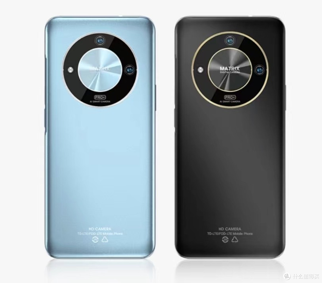 7800mAh+骁龙888芯+120Hz曲屏+16GB+512GGB,仅售1599元