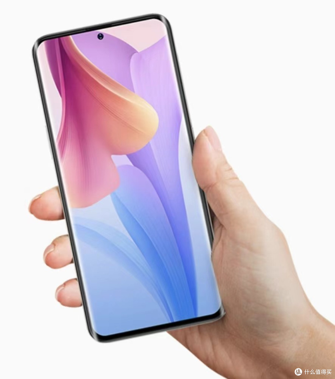 7800mAh+骁龙888芯+120Hz曲屏+16GB+512GGB,仅售1599元