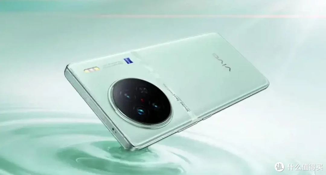 vivo的全球布局与诺基亚华为中兴的专利合作蓝厂的野心