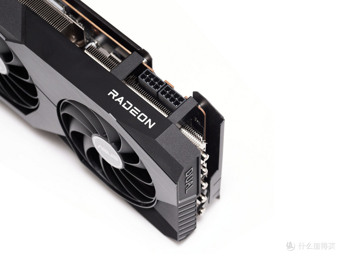 知之实验室篇二十八2000元甜点显卡鹿死谁手再看2000元级6750gre10g