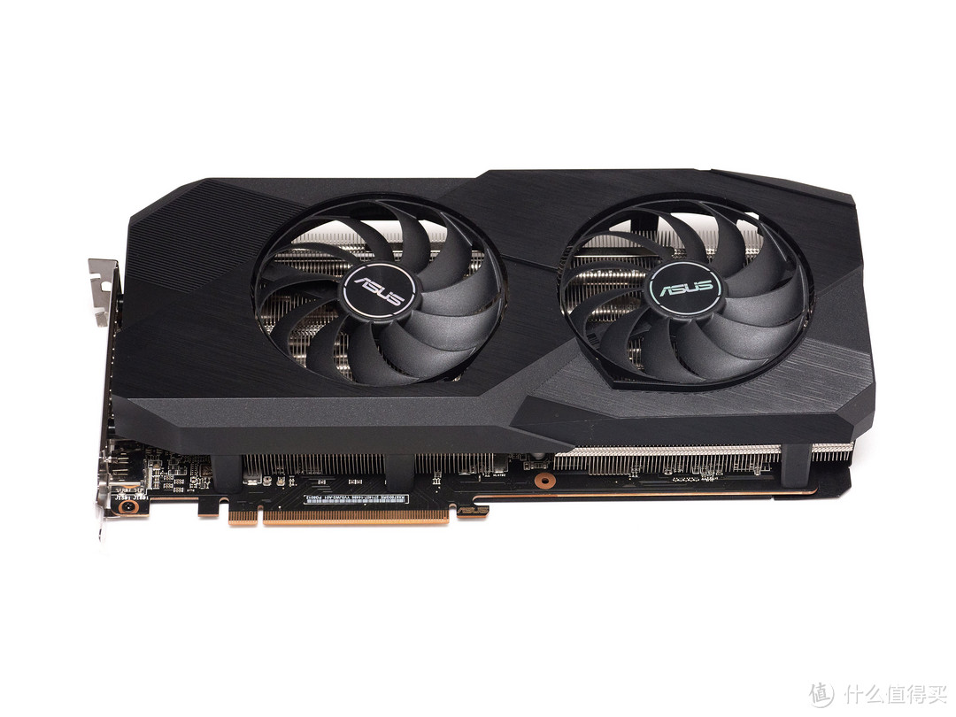 知之实验室篇二十八2000元甜点显卡鹿死谁手再看2000元级6750gre10g