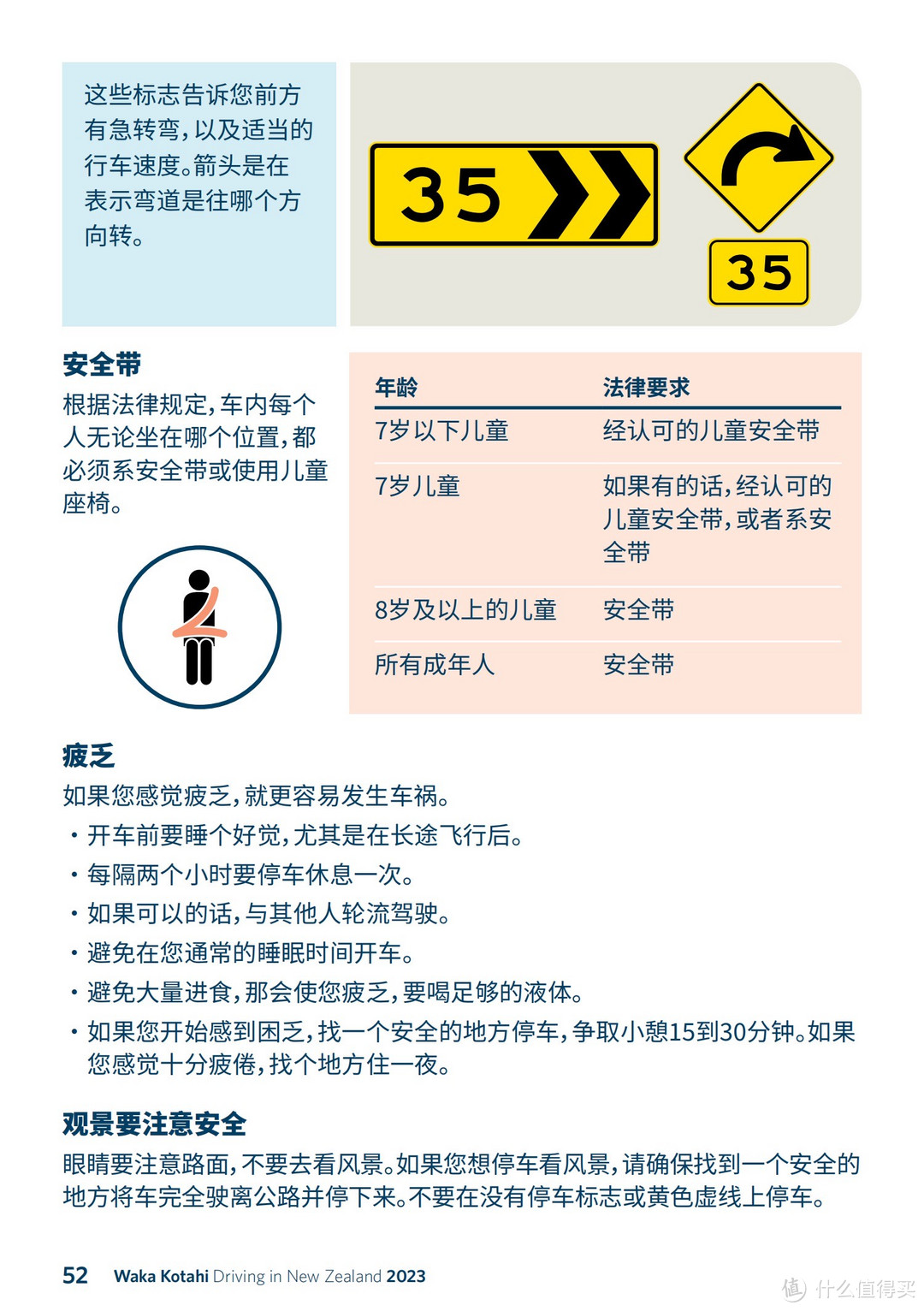 让你“住进风景里”的房车，真的有这么浪漫？全球房车自驾不完全攻略