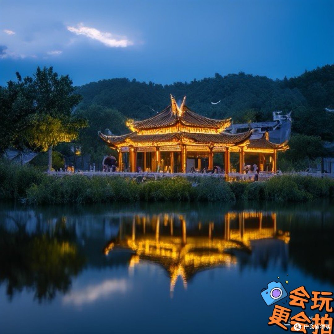 出差入眠神器:白噪音