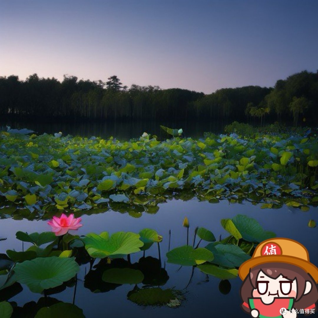 出差入眠神器：白噪音