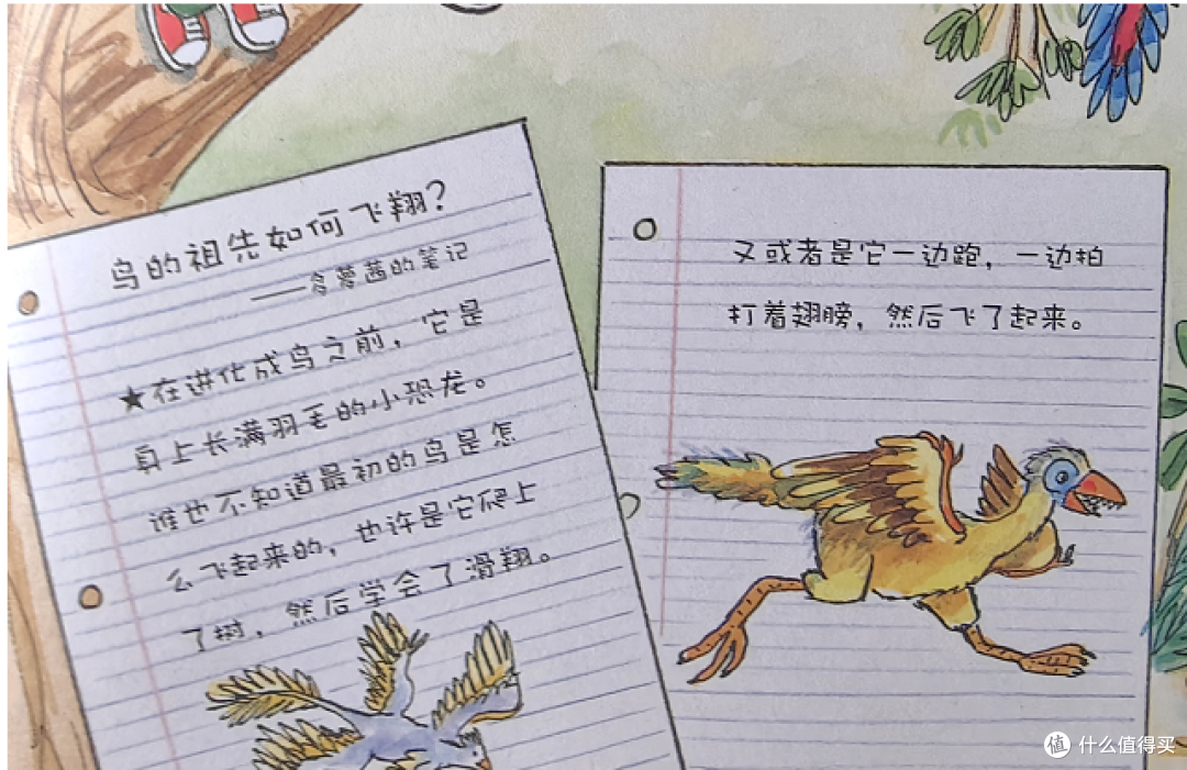 给一年级的娃娃们建一个图书角