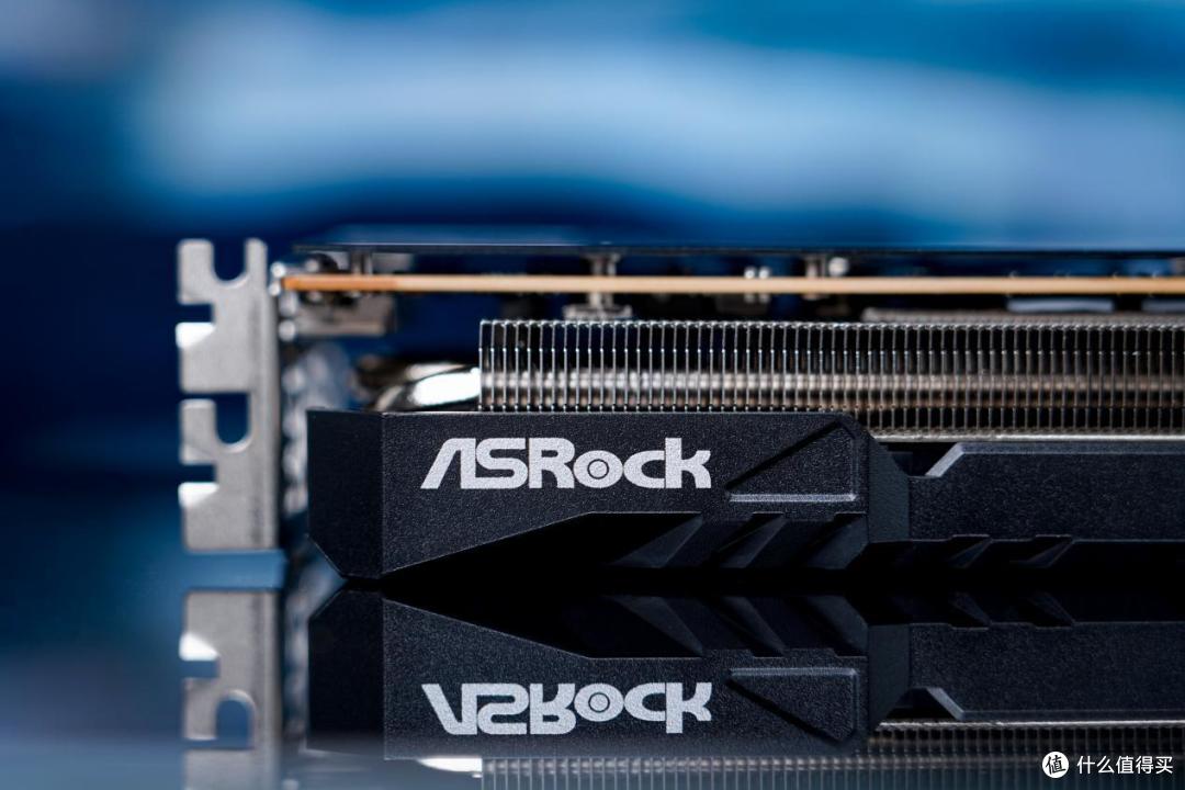 当前位置:>社区首页>电脑数码>电脑配件>显卡>amd显卡>文章详情>1080