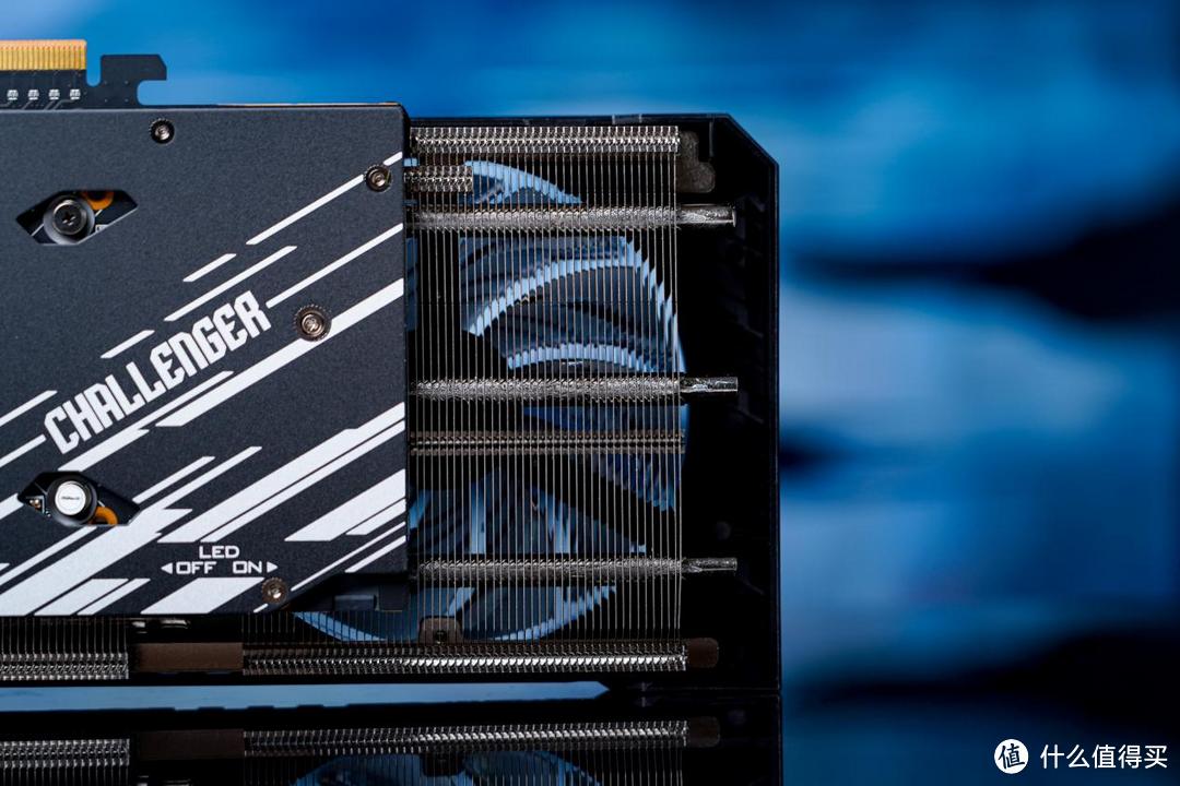 越级吊打4060?AMD RX 6750 GRE 10GB横向对比RTX3060/4060