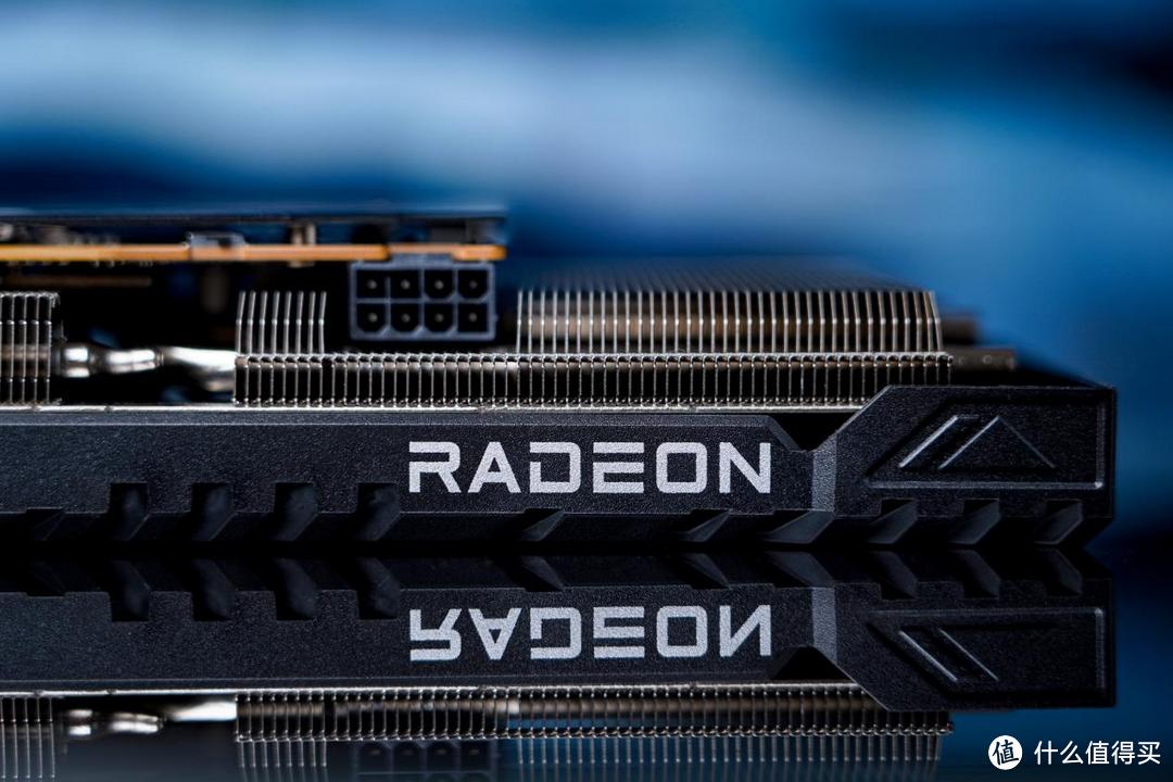 越级吊打4060?AMD RX 6750 GRE 10GB横向对比RTX3060/4060