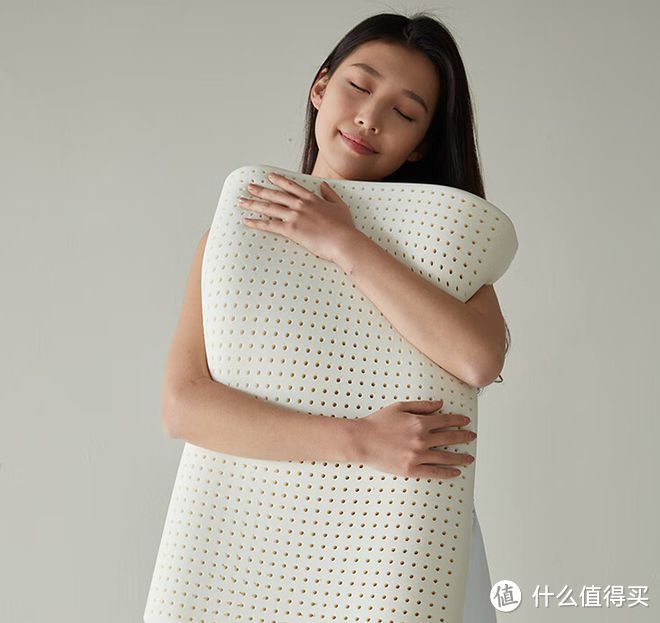 如何选择合适的枕头？对睡眠和脊椎好，看这里！