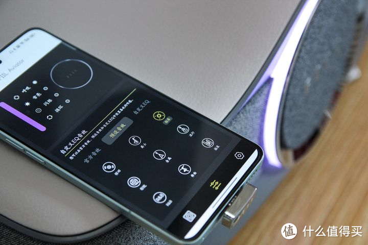 FIIL Aviator飞行家蓝牙音箱首发体验，音乐与灵魂的飞翔