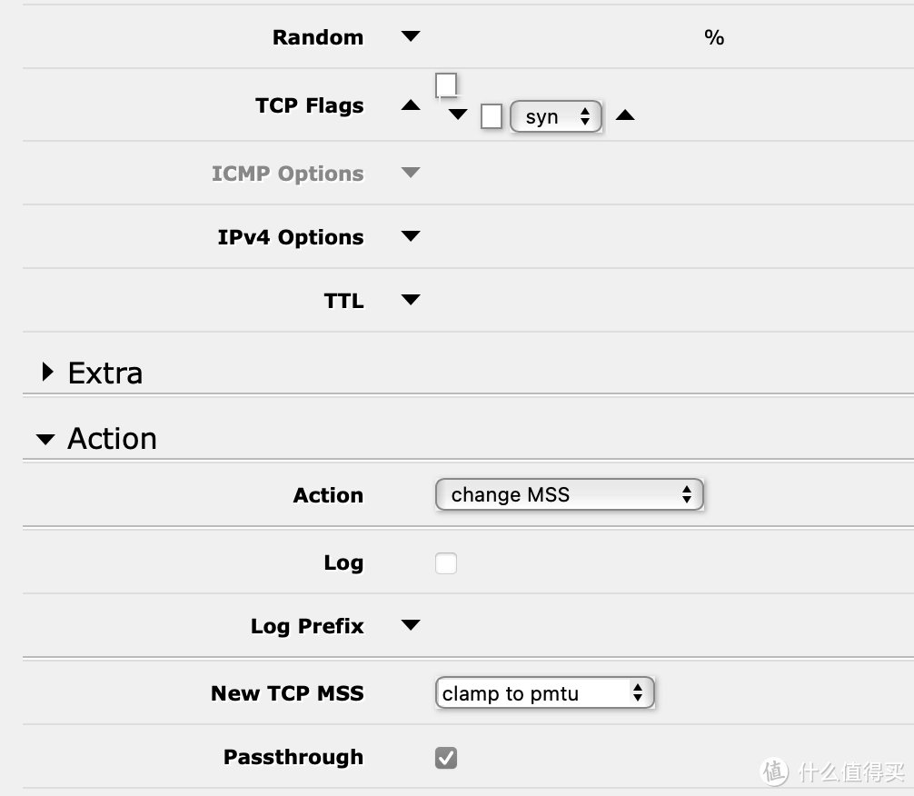 Router OS的PPPoE拨号，我们再深入一下