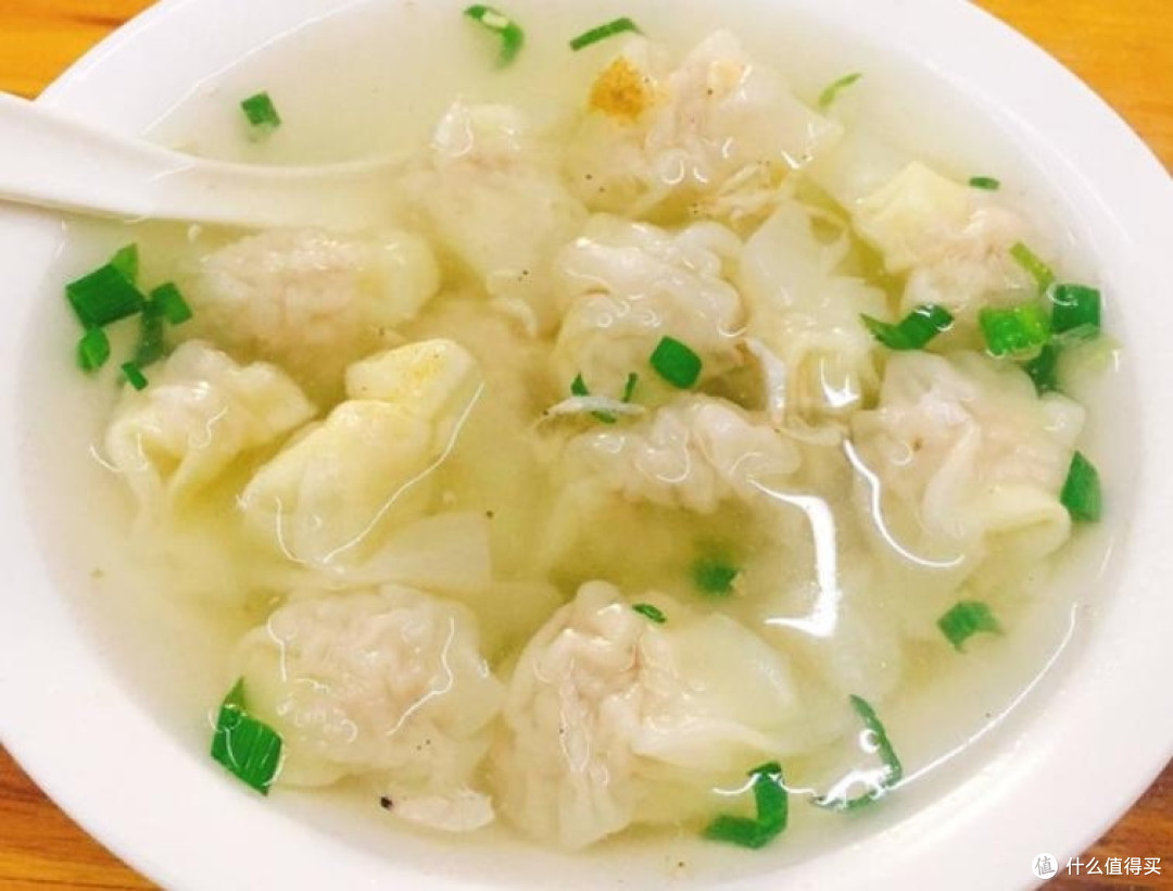 二月二要吃“抬头菜”，老传统