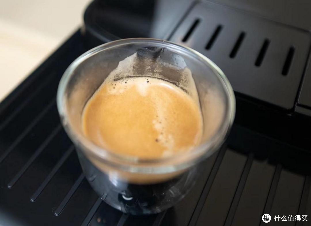 咖啡机/家用咖啡机该怎么选？2024年高品质全自动咖啡机热门选购：德龙、WMF哪个牌子更好用？