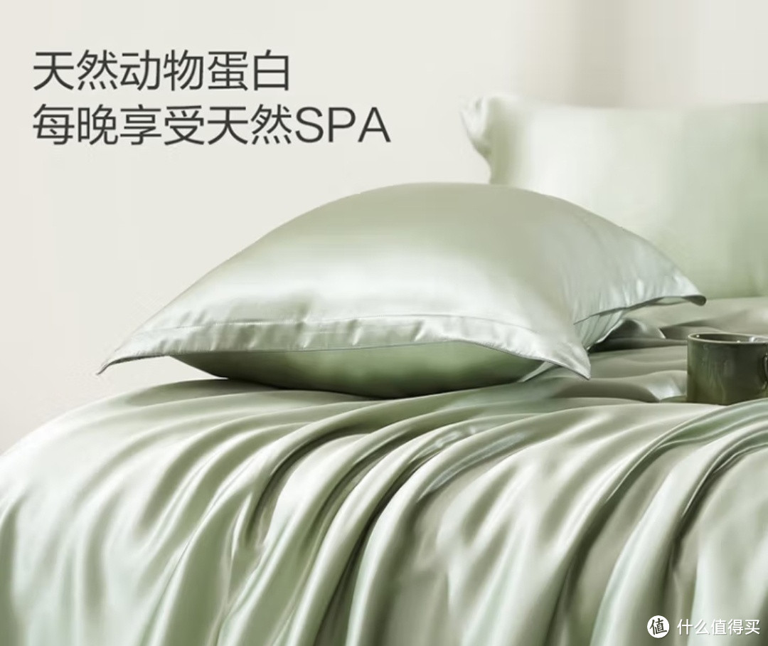 床单材质大比拼：优缺点全解析，贴心选择助你安睡整夜