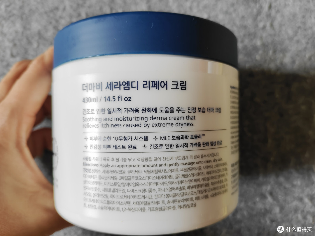 听妈妈的话,送妈妈平时舍不得用的礼物!