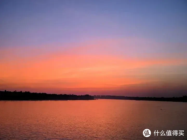 物美价廉的埃及游，没了！汇率暴跌后的埃及，旅游费用或大幅上涨