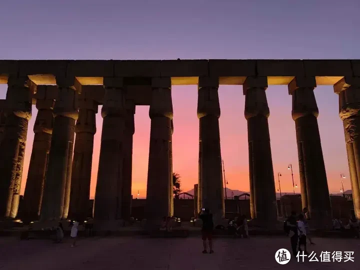 物美价廉的埃及游，没了！汇率暴跌后的埃及，旅游费用或大幅上涨