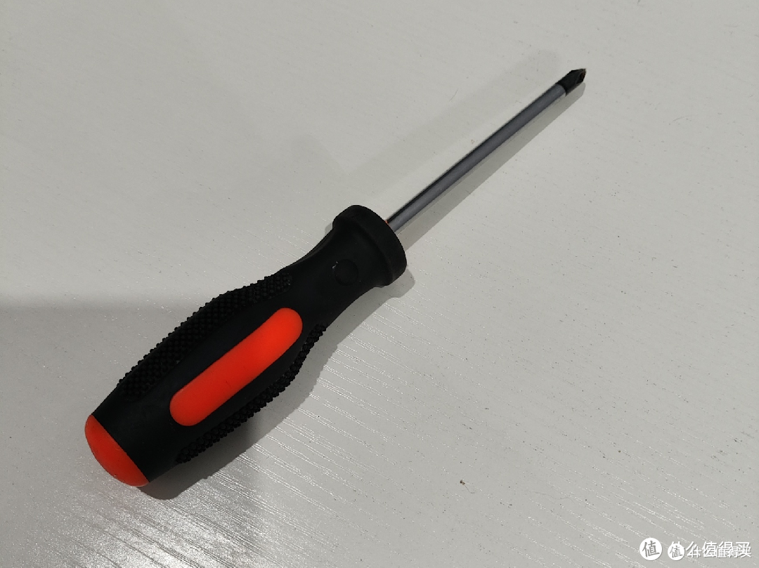 你们试过被指纹锁反锁在家里?我都帮你们体验过,美妙绝伦