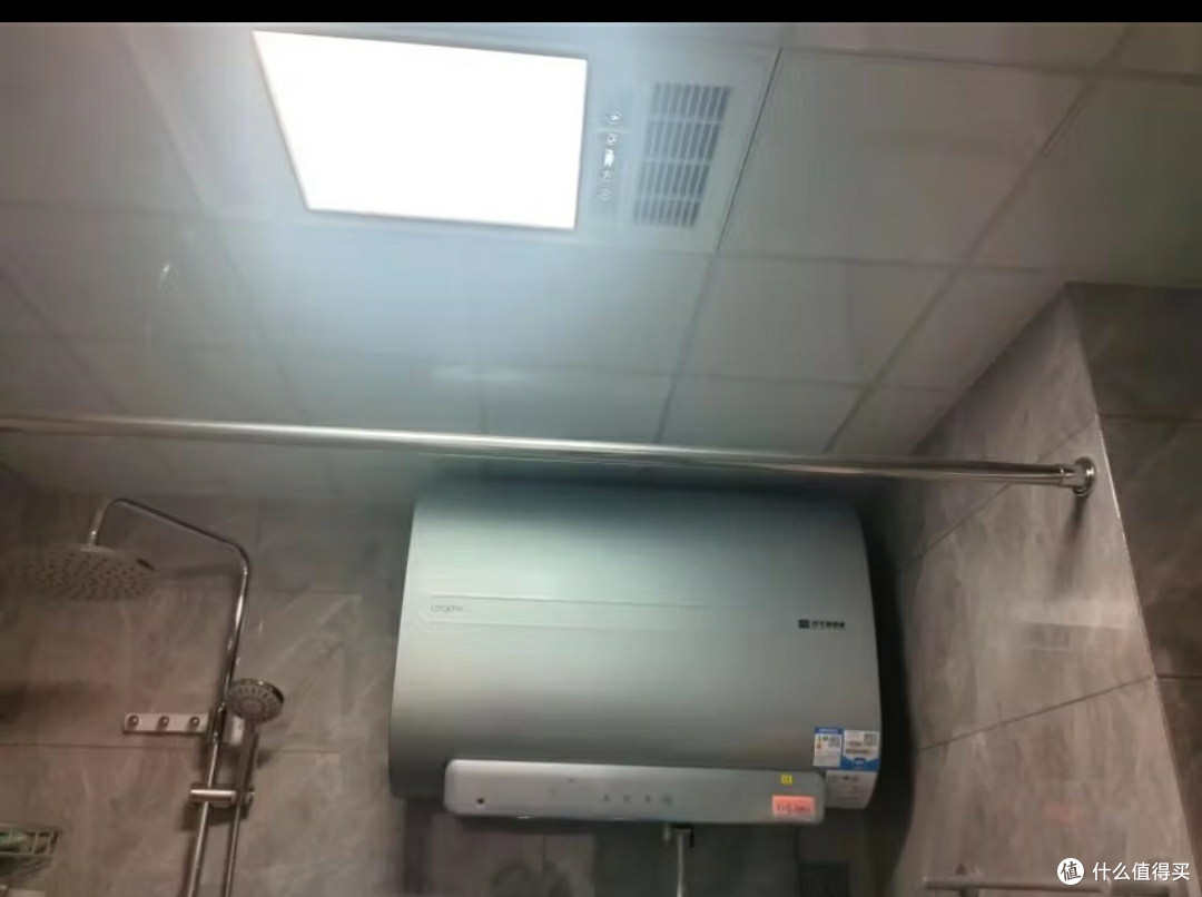 海尔热水器，节能又省电的秘诀是什么？
